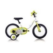 Baby Bicycle to hire